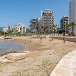 Apartamento Casita Blanca - Plusholidays