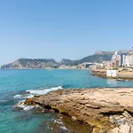Apartamento Casita Blanca - Plusholidays