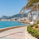 Apartamento Casita Blanca - Plusholidays