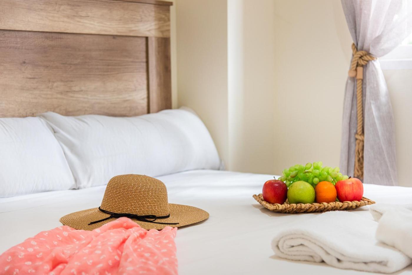 Casita Blanca - Plusholidays Calpe